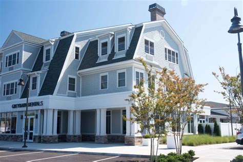 greybarn long island Greybarn Amityville, which tenants started calling home this month, is an exciting, new rental community designed specifically to encapsulate the character of Long Island’s most beloved